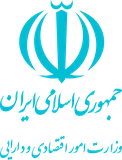 Ministry of Economic Affairs and Finance Ministry of Economic Affairs and Finance