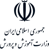 Ministry of Education