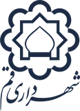 Qom Municipality Qom Municipality