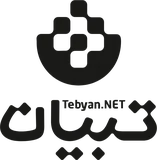 Tebyan Tebyan